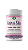 💗 HAIR & SKIN (60cápsulas) 500 mg – FIT MIX - Imagem 1
