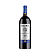 VINHO DEL REI TINTO SUAVE BORDO 1L - Imagem 1