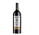 VINHO DEL REI TINTO DEMI-SEC BORDO 1L - Imagem 1