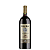 VINHO DEL REI TINTO VELHA MADEIRA 1L - Imagem 1