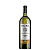 VINHO DEL REI BRANCO SUAVE NIAGARA 1L - Imagem 1
