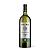 VINHO DEL REI BRANCO SECO NIAGARA 1L - Imagem 1