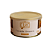 COCADA CREMOSA BRANCA CUIÉ 400G - Imagem 1