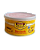 BANANA ZÉLIA 400G - Imagem 1