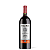 VINHO DEL REI FINO TINTO SECO CABERNET SAUVIGNON 1L - Imagem 1