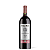 VINHO DEL REI TINTO SECO 7-8 CABERNET E BORDO 1L - Imagem 1