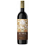 VINHO TOSCANA LOW CARB ALIBEA 750ML - Imagem 1