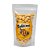 AMENDOIM TORRADO GOURMET 120G - Imagem 3