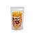 AMENDOIM TORRADO GOURMET 120G - Imagem 4