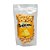 AMENDOIM TORRADO GOURMET 120G - Imagem 2