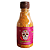 MOLHO DE PIMENTA VIVA MEXICO - ORIGINAL 210ML - Imagem 1