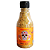 MOLHO DE PIMENTA VIVA MEXICO - ORIGINAL 210ML - Imagem 3
