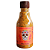 MOLHO DE PIMENTA VIVA MEXICO - ORIGINAL 210ML - Imagem 4