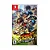 Jogo Mario Strikers Battle League Football Nintendo Switch - Imagem 1