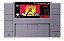 Jogo Rock N' Roll Racing SNES - Imagem 1