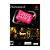 Jogo Seminovo Fight Club PS2 - Imagem 1
