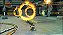Jogo Seminovo Jak II PS2 - Imagem 3