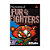 Jogo Seminovo Fur Fighters Viggo's Revenge PS2 - Imagem 1
