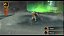 Jogo Seminovo The Golden Compass - PS2 - Imagem 2