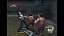 Jogo Seminovo The Warriors PS2 - Imagem 2