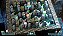 Jogo Super Bomberman R Switch - Imagem 3