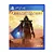 Jogo Seminovo The Technomancer PS4 - Imagem 1