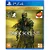 Jogo Seminovo Dark Souls III Edição Completa PS4 - Imagem 1