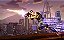 Jogo Seminovo Agents Mayhem Day One Edition PS4 - Imagem 3
