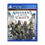 Jogo Seminovo Assassin's Creed Unity Limited Edition PS4 - Imagem 1