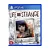 Jogo Seminovo Life Is Strange PS4 - Imagem 1