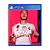 Jogo Seminovo Fifa 20 PS4 - Imagem 1