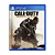 Jogo Seminovo Call Of Duty Advanced Warfare PS4 - Imagem 1