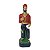 Cigano Ramiro em Gesso 20 CM - Imagem 1