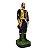 Cigano do Ouro em Gesso 35 CM - Imagem 2