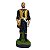 Cigano do Ouro em Gesso 35 CM - Imagem 1