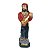 Cigano Igor em Gesso 20 CM - Imagem 1