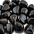 Pedra Onix (150 Gramas) - Imagem 1