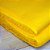 Tecido Morim Metro - Amarelo - Imagem 1