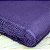 Tecido Morim Metro - Roxo - Imagem 1