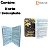 Tarô Negro Contém 22 Cartas - Imagem 3
