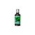 BANHO LIQ AMACI 250ML - Imagem 1