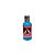 BANHO LIQ ATRATIVO DO AMOR 250ML - Imagem 1