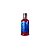BANHO LIQ PEGA HOMEM 250ML - Imagem 1