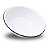 BACIA DE AGATA EWELL BR - 40cm - Imagem 1
