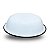 BACIA DE AGATA EWELL BR - 40cm - Imagem 3