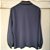 Camisa vintage francesa -GG/GGG - Imagem 4