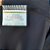 Camisa vintage francesa -GG/GGG - Imagem 5