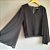 blusinha imp. bar iii , G - Imagem 2
