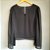 blusinha imp. bar iii , G - Imagem 3