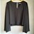 blusinha imp. bar iii , G - Imagem 4